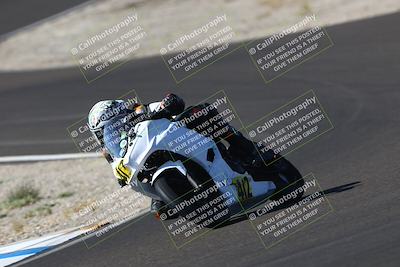 media/Oct-10-2025-CRA (Fri) [[631dc5149b]]/930a (Turn 3)/